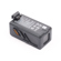 DJI Flight Battery: Picture 2 thumbnail