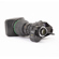 Canon CJ18ex7.6B IASE S: Picture 4 thumbnail