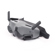DJI Goggles 2: Picture 2 thumbnail