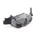DJI Goggles 2: Picture 3 thumbnail