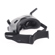 DJI Goggles 2: Picture 5 thumbnail