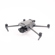 DJI Mavic 3: Picture 2 thumbnail
