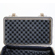 Pelican 1510: Picture 5 thumbnail
