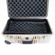 Pelican 1510: Picture 6 thumbnail
