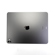 Apple iPad Pro 13" with M4 Chip, Mid 202...: Picture 3 thumbnail