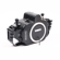Nimar NID500 Underwater Housing for Niko...: Picture 2 thumbnail
