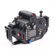 Nimar NID500 Underwater Housing for Niko...: Picture 4 thumbnail