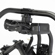 Freefly MoVI Pro Handheld Bundle with Ca...: Picture 3 thumbnail