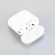 Apple AirPods (2019): Picture 5 thumbnail