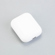 Apple AirPods (2019): Picture 2 thumbnail
