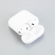 Apple AirPods (2019): Picture 4 thumbnail