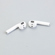 Apple AirPods (2019): Picture 6 thumbnail
