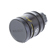 DZOFILM Arles Prime Cine Lens for PL Mou...: Picture 1 thumbnail