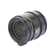 DZOFILM Arles Prime Cine Lens for PL Mou...: Picture 2 thumbnail