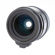DZOFILM Arles Prime Cine Lens for PL Mou...: Picture 3 thumbnail