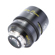 DZOFILM Arles Prime Cine Lens for PL Mou...: Picture 4 thumbnail