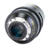 DZOFILM Arles Prime Cine Lens for PL Mou...: Picture 5 thumbnail