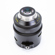 DZOFILM Arles Prime Cine Lens for PL Mou...: Picture 6 thumbnail