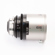 BLAZAR LENS Remus 65mm T2.0 1.5x Anamorp...: Picture 4 thumbnail