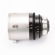 BLAZAR LENS Remus 65mm T2.0 1.5x Anamorp...: Picture 5 thumbnail