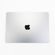 Apple MACBOOK AIR 2025: Picture 2 thumbnail