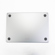 Apple MACBOOK AIR 2025: Picture 3 thumbnail