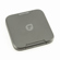 PolarPro Shutter Collection ND Filter Se...: Picture 1 thumbnail