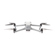 DJI AIR 3: Picture 4 thumbnail