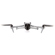 DJI AIR 3: Picture 6 thumbnail