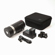 Flashpoint XPLOR 300 Pro R2: Picture 1 thumbnail