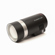 Flashpoint XPLOR 300 Pro R2: Picture 2 thumbnail