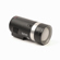 Flashpoint XPLOR 300 Pro R2: Picture 3 thumbnail
