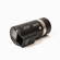 Flashpoint XPLOR 300 Pro R2: Picture 4 thumbnail