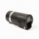 Flashpoint XPLOR 300 Pro R2: Picture 5 thumbnail