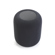 Apple HomePod 2nd Generation, Midnight: Picture 2 thumbnail