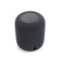 Apple HomePod 2nd Generation, Midnight: Picture 3 thumbnail