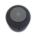 Apple HomePod 2nd Generation, Midnight: Picture 5 thumbnail