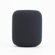 Apple HomePod 2nd Generation, Midnight: Picture 6 thumbnail