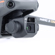 DJI Mavic 3: Picture 6 thumbnail