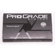 Prograde Digital Cobalt CFexpress Type-B: Picture 3 thumbnail