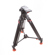Sachtler 20 S1 SL HDM: Picture 4 thumbnail