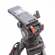 Sachtler 20 S1 SL HDM: Picture 6 thumbnail