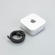 Apple Mac mini 2024: Picture 1 thumbnail