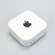 Apple Mac mini 2024: Picture 2 thumbnail