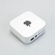 Apple Mac mini 2024: Picture 3 thumbnail