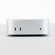Apple Mac mini 2024: Picture 6 thumbnail