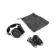 Audio-Technica ATH-R50x: Picture 1 thumbnail