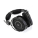 Audio-Technica ATH-R50x: Picture 2 thumbnail