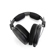 Audio-Technica ATH-R50x: Picture 4 thumbnail