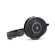 Audio-Technica ATH-R50x: Picture 6 thumbnail